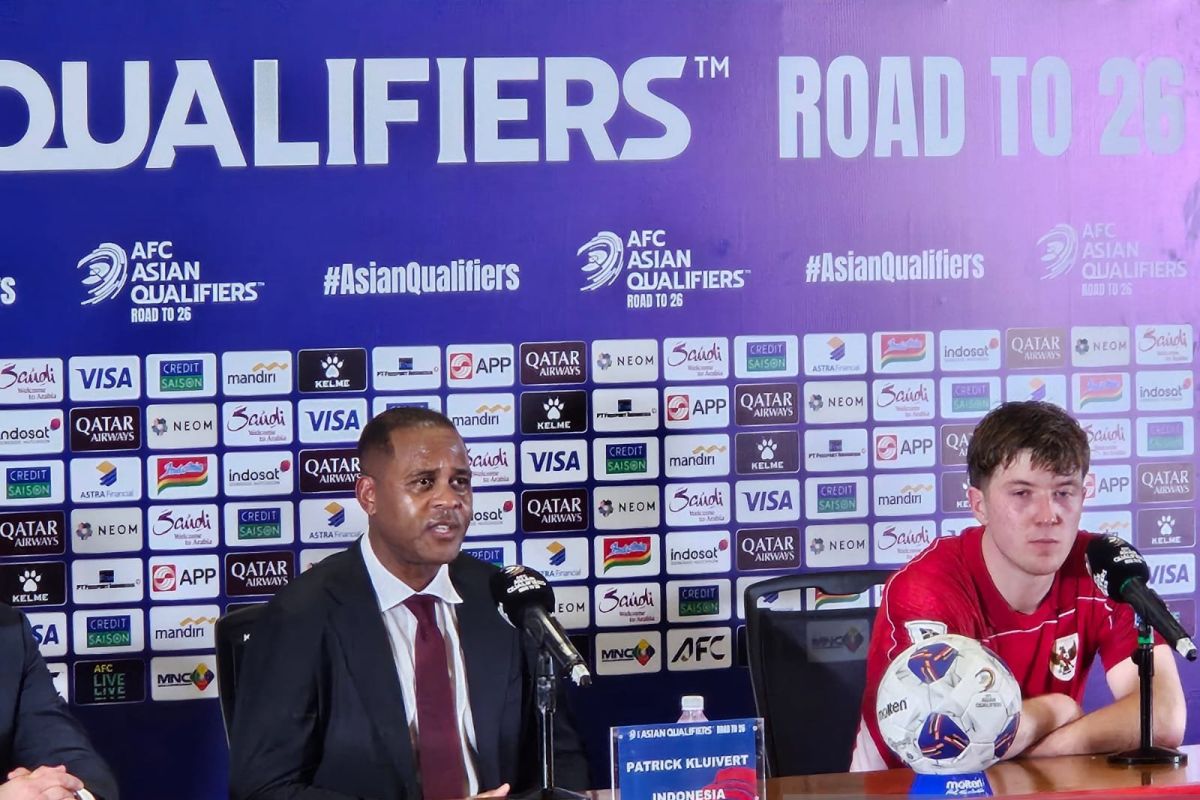 Kluivert Optimis Timnas Indonesia Lolos ke Piala Dunia WhatsApp-Image-2025-03-26-at-00.34.34.jpeg