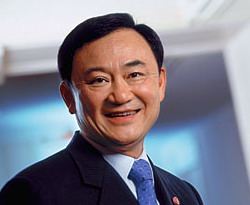 harta_kekayaan_thaksin_shinawatra-shRI_large.jpg