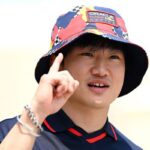 Yuki Tsunoda Frustrasi Usai Kontak Dengan Liam Lawson GogWePFXYAA5ue4.jpg