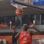 Pelita Jaya Basketball Dominate Bishrelt Metal with 90-68 Victory Pelita-Jaya-Basketball-menang-dari-Bishrelt-Metal-050425-fah-6.jpg