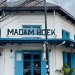 15 Restoran Baru Bandung 2025: Sajian Lezat dan Terbaik madam-hoek-bandung.jpg