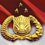 Daftar Kapolda Terbaru Polri Rotasi & Mutasi September 2025 32ee7c0b-1a4b-4aeb-93fb-58bf9199738c.jpeg