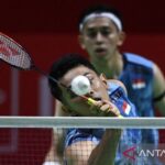 Fajar_Rian-lolos-semifinal-Indonesia-Masters-2024-26012024-MRH-5.jpg