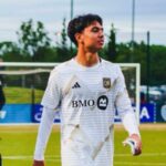 Adrian Wibowo: Mantan Bintang Timnas AS Bergabung dengan Timnas Indonesia adrian-wibowo.jpg