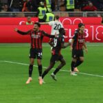 MilanPisa-27.jpg