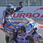 race-motogp-indonesia-2025-2639153.jpg